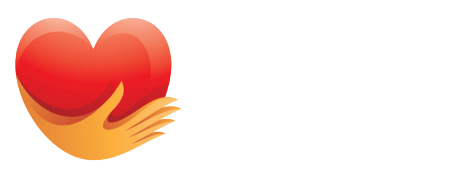 Missão Hadomi