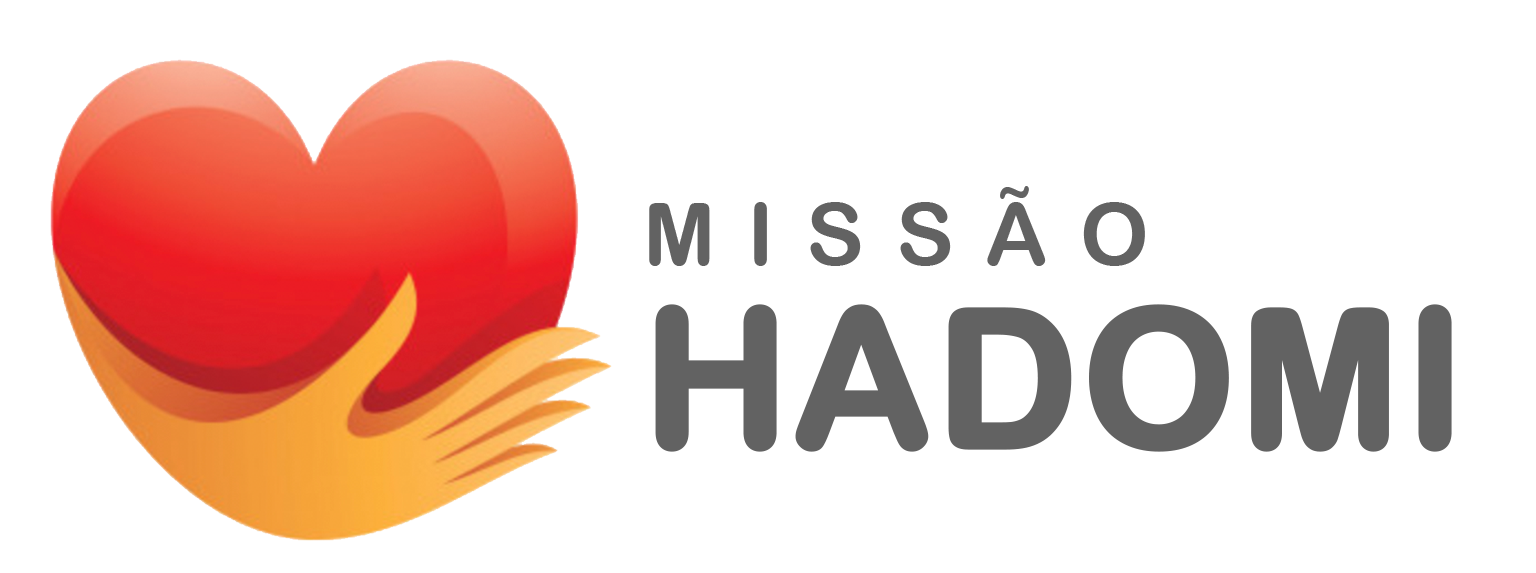 Missão Hadomi – Projeto Missionário no Timor-Leste e Moçambique